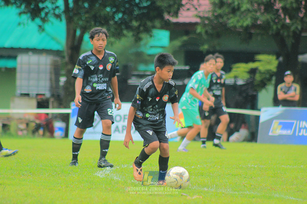 ijl u14 030125 stoni indonesia vs pulomas fc