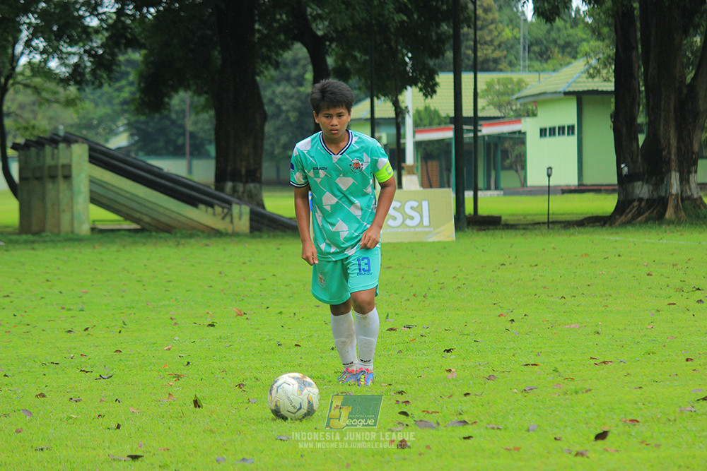 ijl u14 030125 stoni indonesia vs pulomas fc