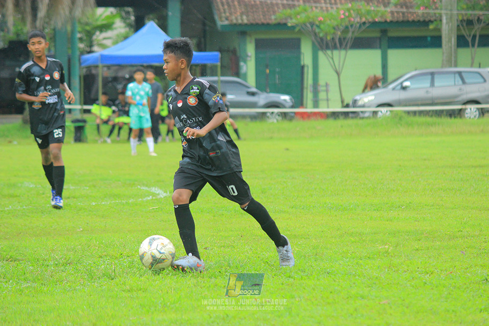 ijl u14 030125 stoni indonesia vs pulomas fc