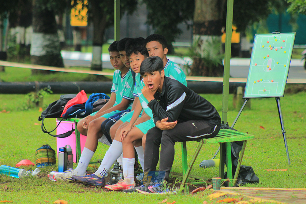 ijl u14 030125 stoni indonesia vs pulomas fc