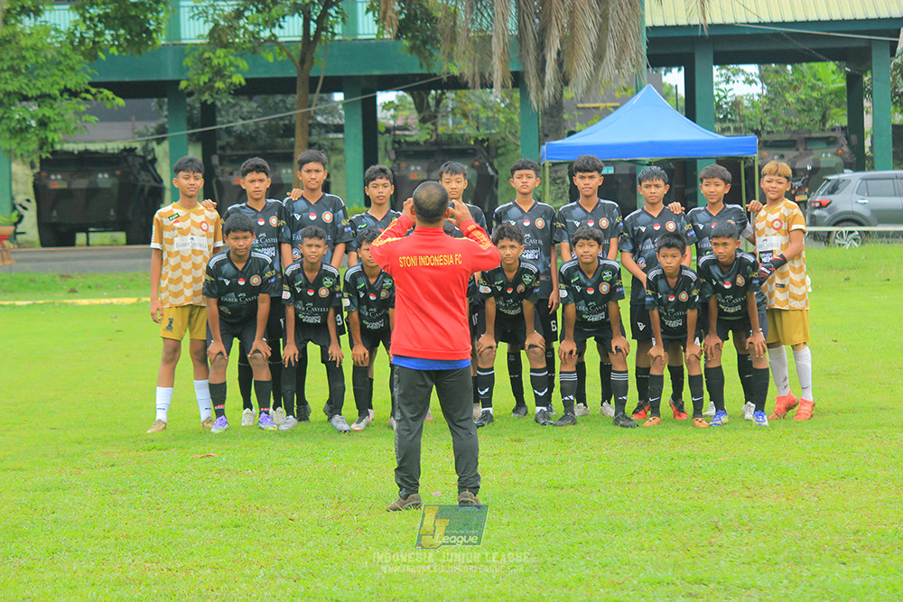 ijl u14 030125 stoni indonesia vs pulomas fc
