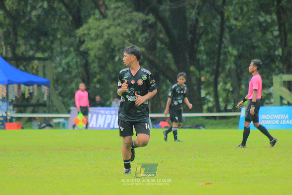 ijl u14 030125 stoni indonesia vs pulomas fc