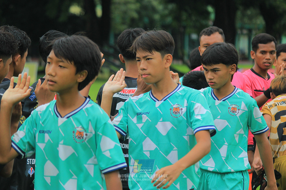 ijl u14 030125 stoni indonesia vs pulomas fc