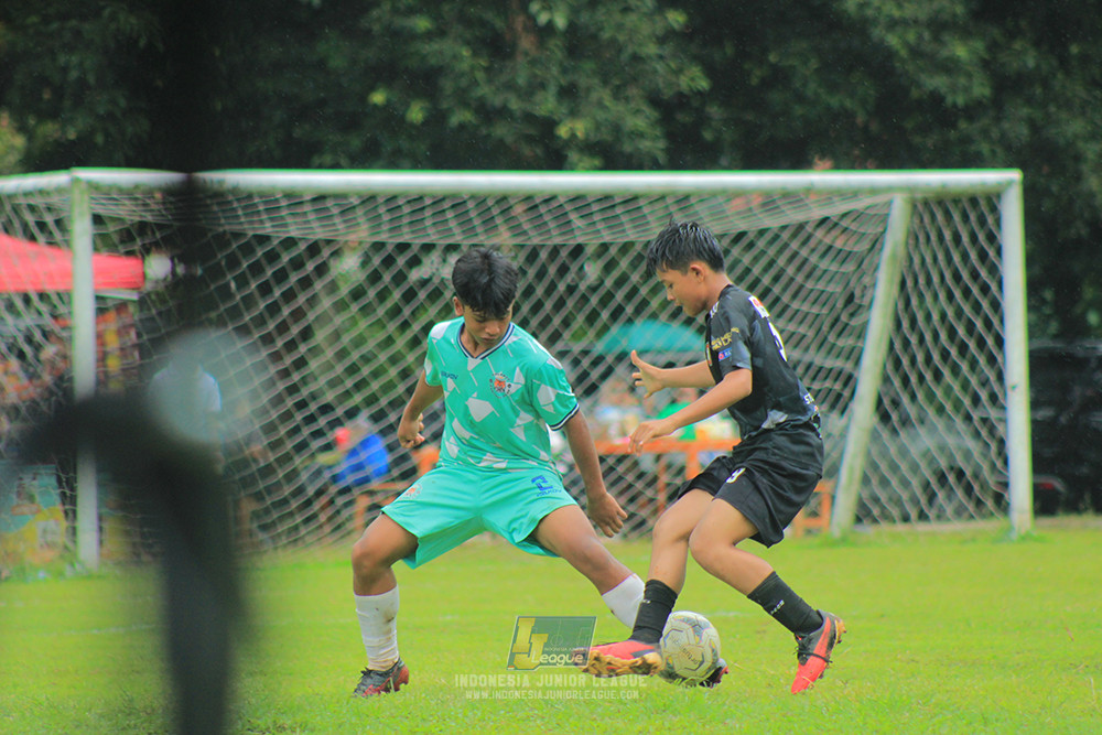 ijl u14 030125 stoni indonesia vs pulomas fc