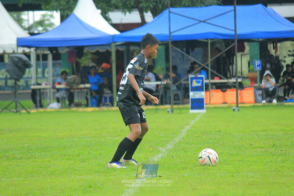 ijl u14 030125 stoni indonesia vs pulomas fc