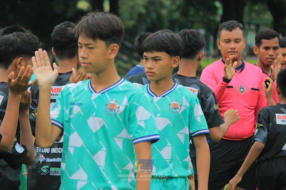 ijl u14 030125 stoni indonesia vs pulomas fc