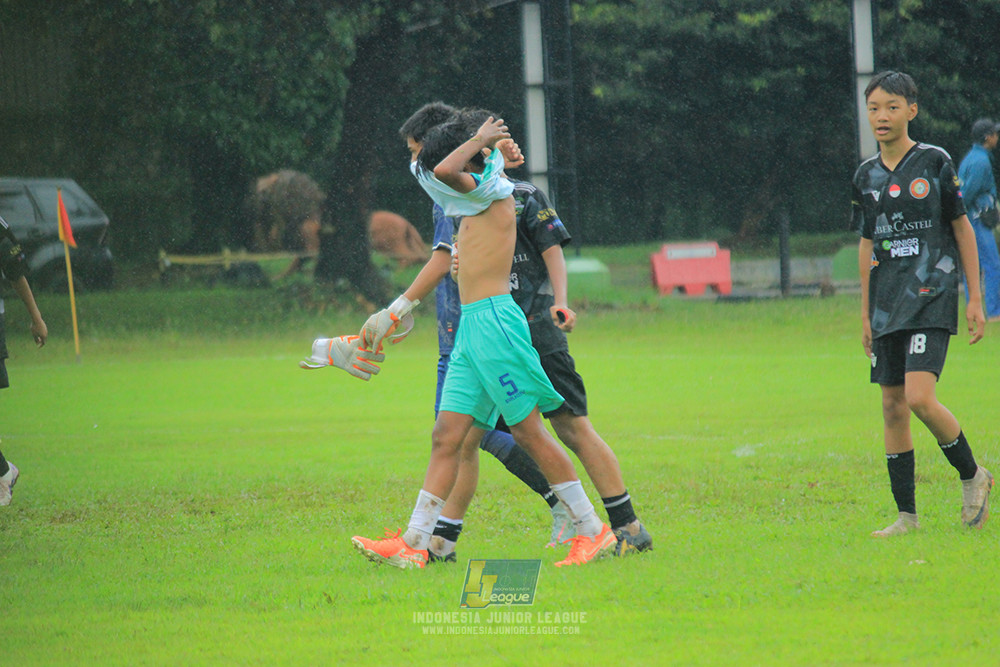 ijl u14 030125 stoni indonesia vs pulomas fc