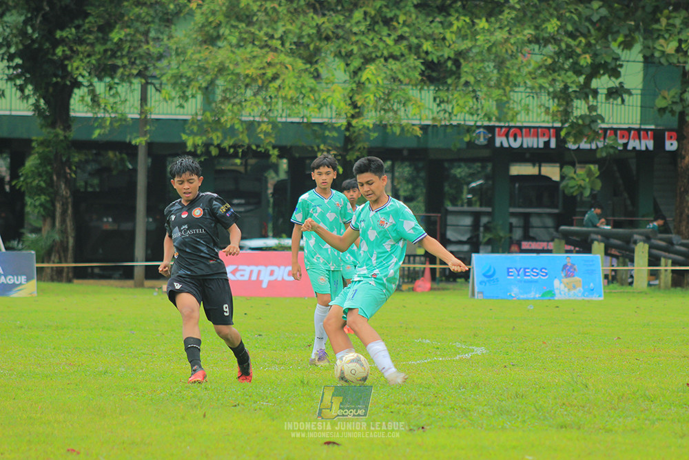 ijl u14 030125 stoni indonesia vs pulomas fc
