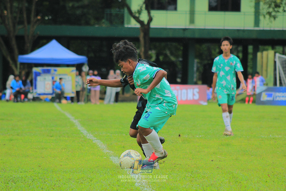 ijl u14 030125 stoni indonesia vs pulomas fc