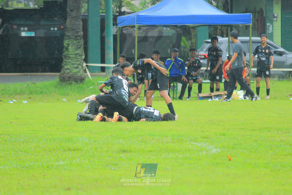 ijl u14 030125 stoni indonesia vs pulomas fc