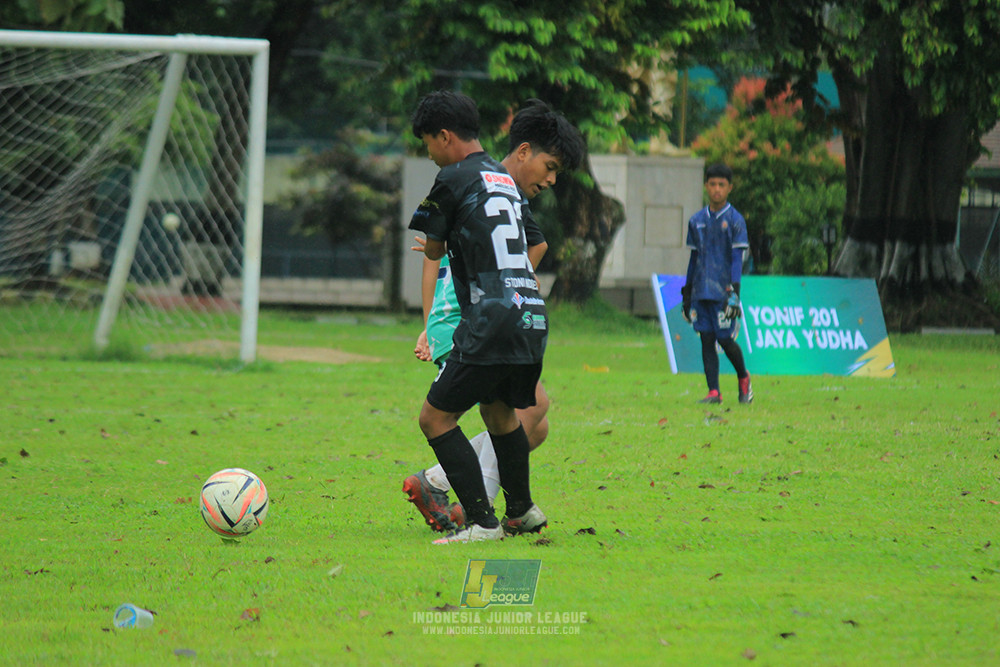 ijl u14 030125 stoni indonesia vs pulomas fc