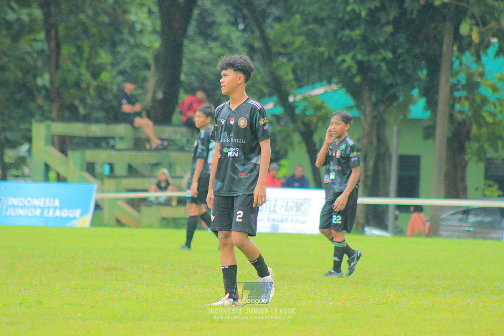 ijl u14 030125 stoni indonesia vs pulomas fc