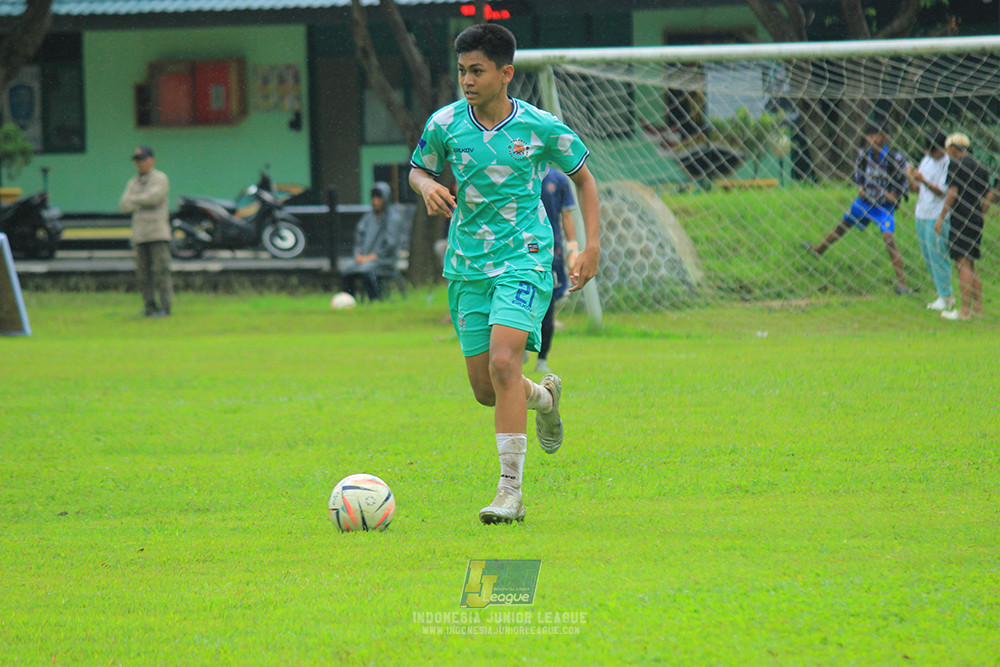 ijl u14 030125 stoni indonesia vs pulomas fc