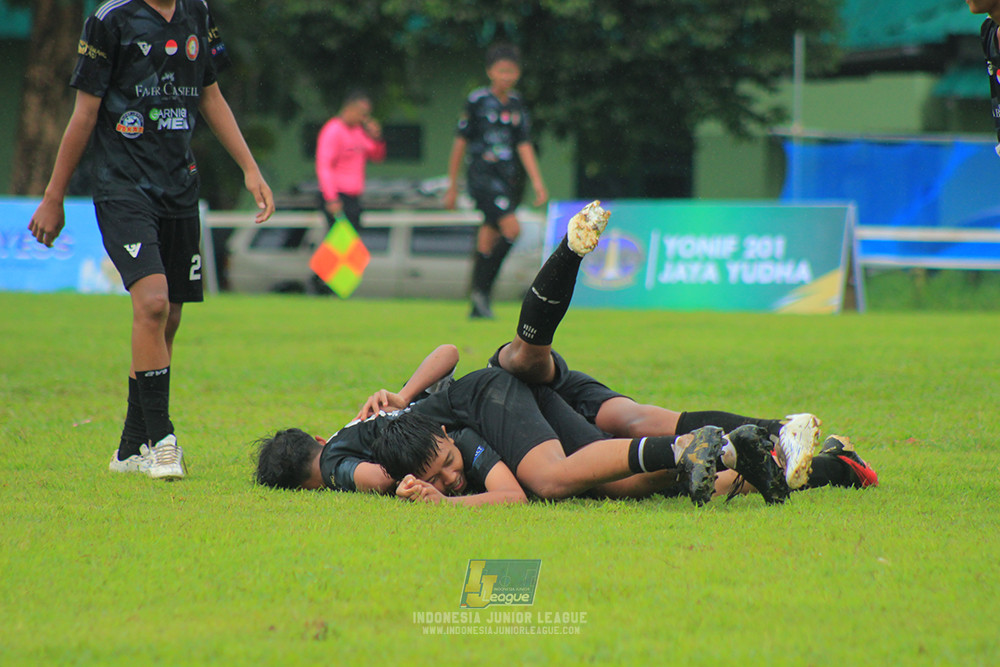 ijl u14 030125 stoni indonesia vs pulomas fc