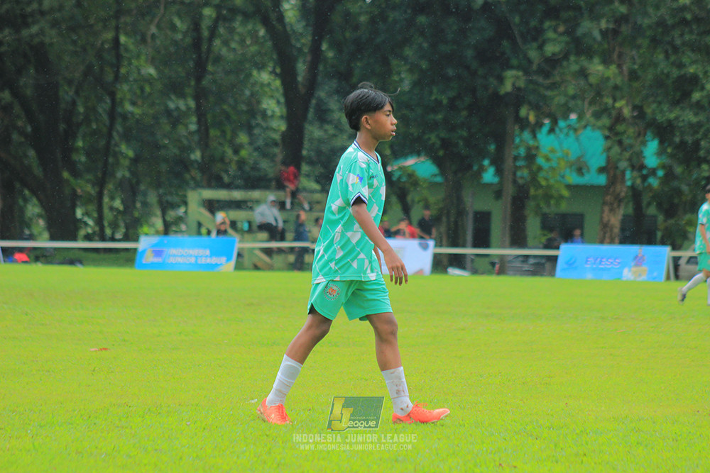 ijl u14 030125 stoni indonesia vs pulomas fc