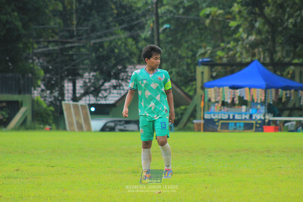 ijl u14 030125 stoni indonesia vs pulomas fc