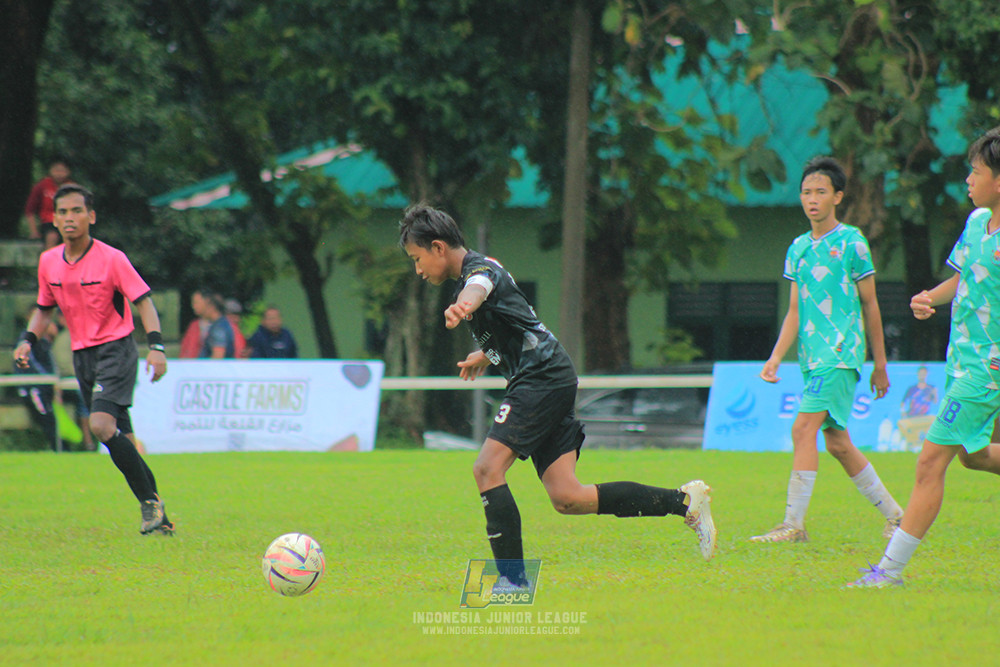 ijl u14 030125 stoni indonesia vs pulomas fc