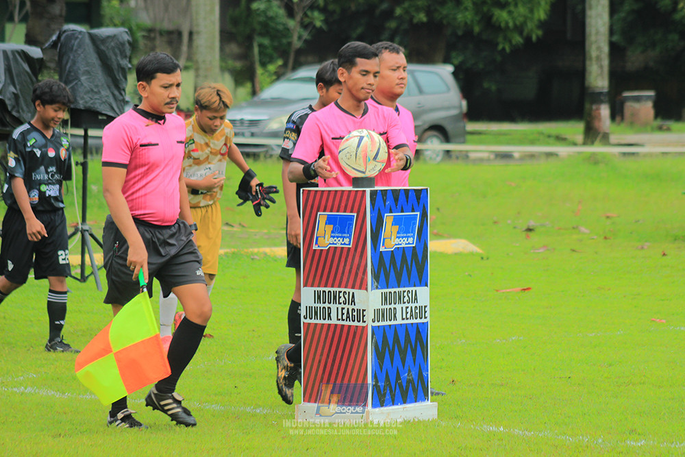 ijl u14 030125 stoni indonesia vs pulomas fc