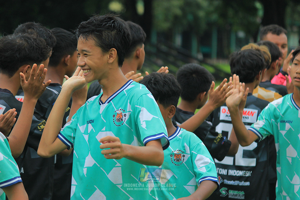 ijl u14 030125 stoni indonesia vs pulomas fc
