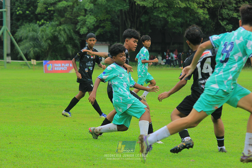 ijl u14 030125 stoni indonesia vs pulomas fc