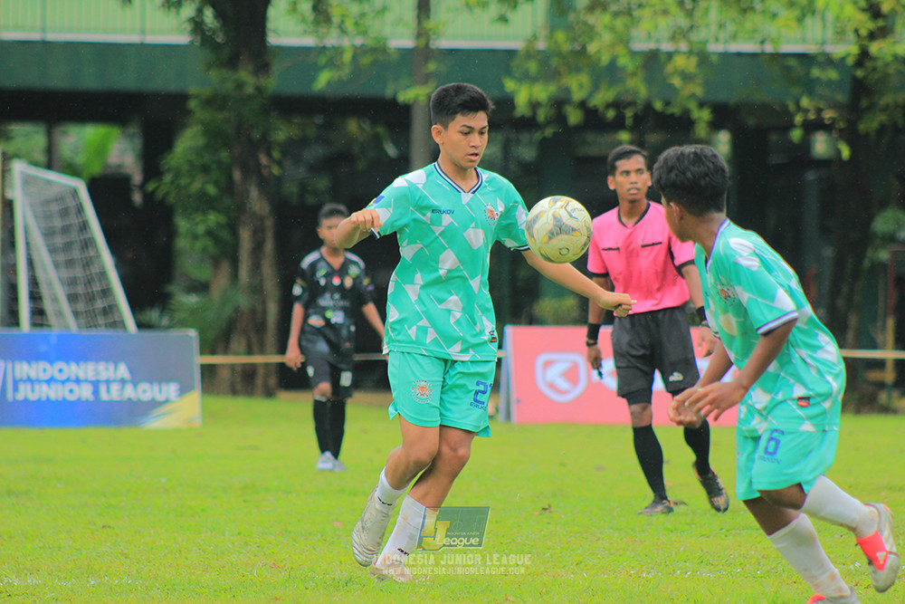 ijl u14 030125 stoni indonesia vs pulomas fc