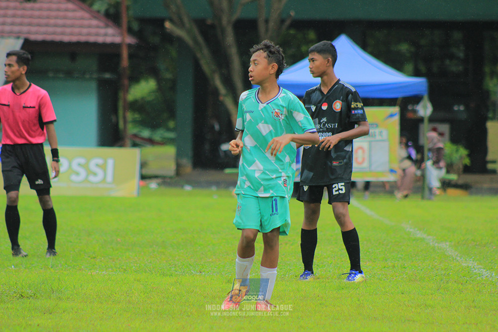 ijl u14 030125 stoni indonesia vs pulomas fc