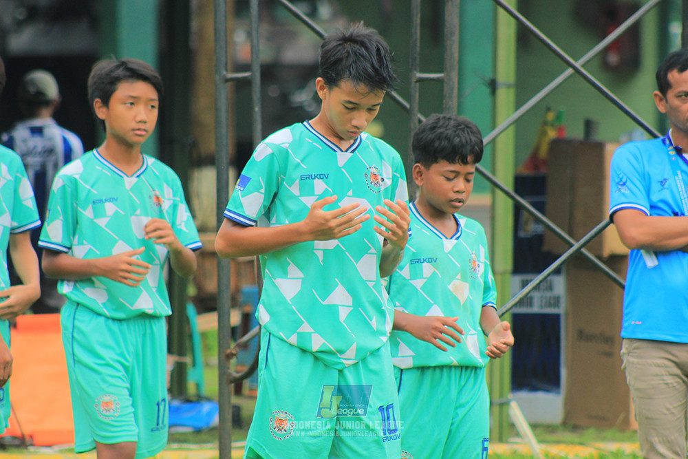 ijl u14 030125 stoni indonesia vs pulomas fc