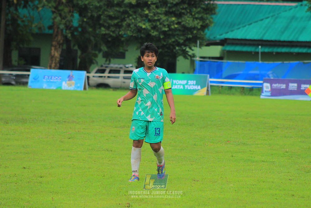 ijl u14 030125 stoni indonesia vs pulomas fc
