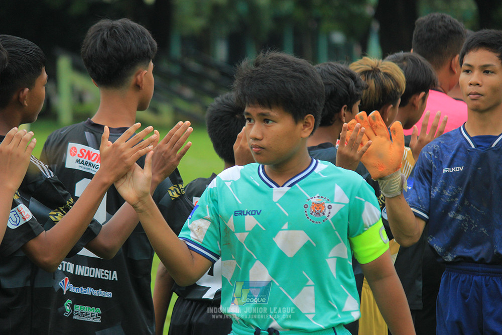 ijl u14 030125 stoni indonesia vs pulomas fc