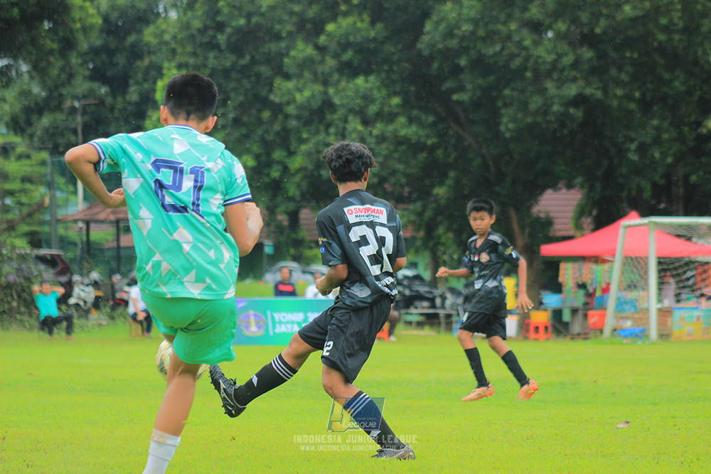 ijl u14 030125 stoni indonesia vs pulomas fc