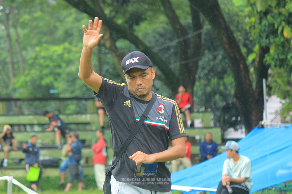 ijl u14 030125 stoni indonesia vs pulomas fc