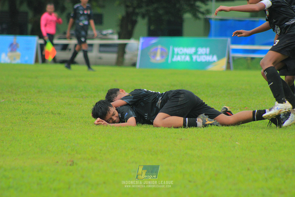 ijl u14 030125 stoni indonesia vs pulomas fc