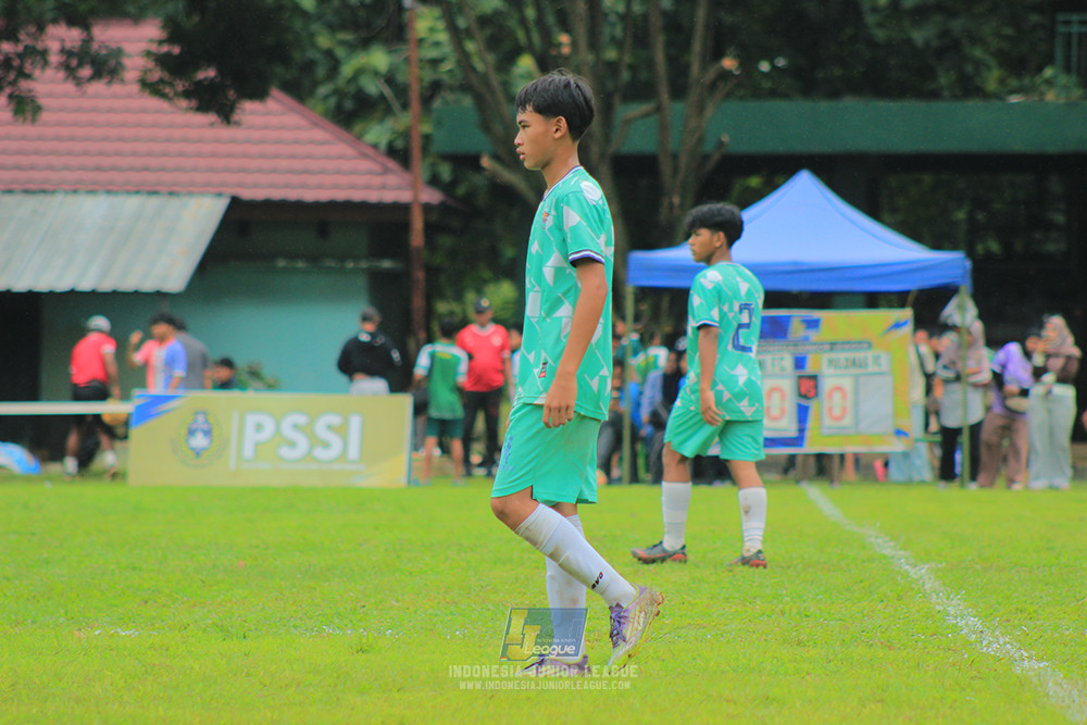 ijl u14 030125 stoni indonesia vs pulomas fc