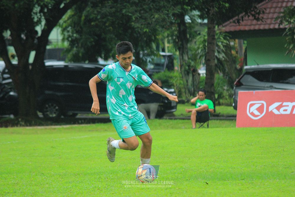 ijl u14 030125 stoni indonesia vs pulomas fc