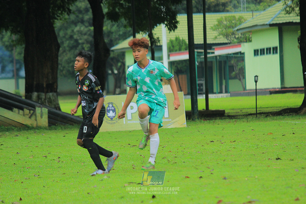ijl u14 030125 stoni indonesia vs pulomas fc
