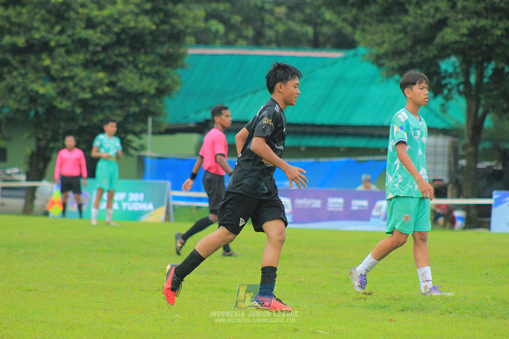 ijl u14 030125 stoni indonesia vs pulomas fc