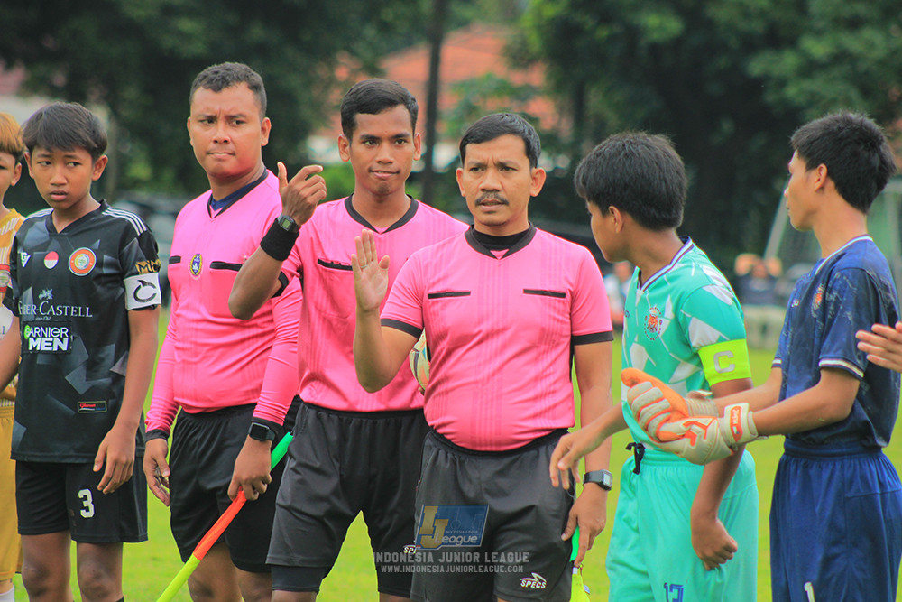 ijl u14 030125 stoni indonesia vs pulomas fc