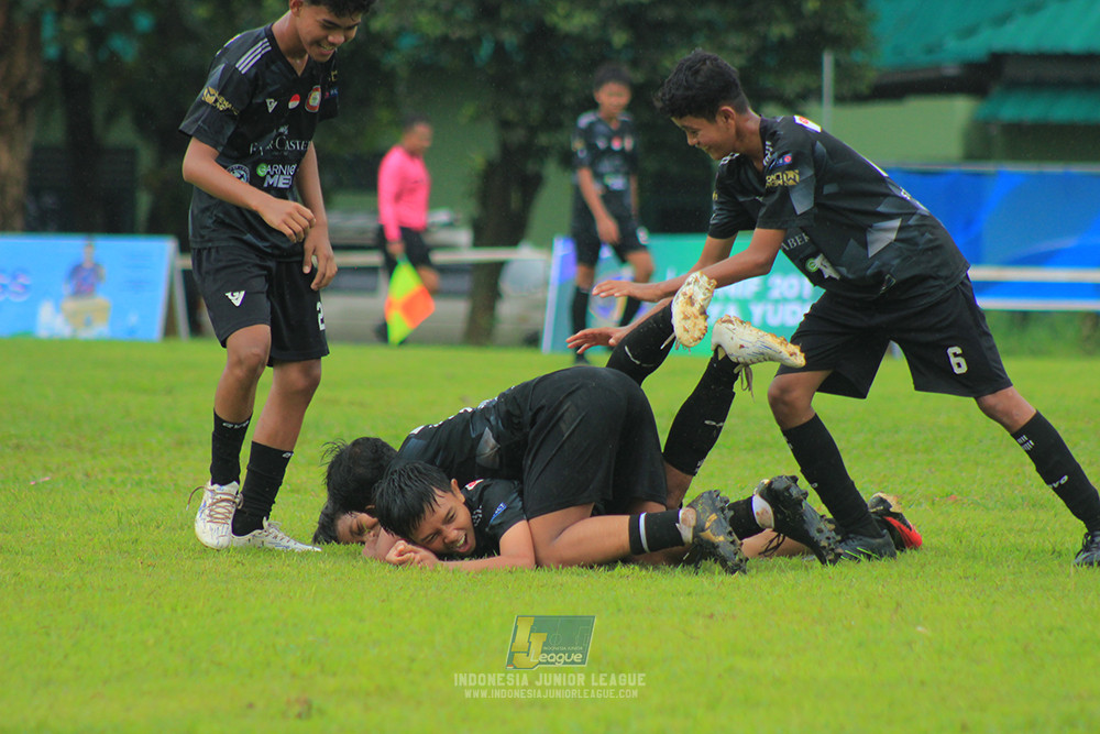 ijl u14 030125 stoni indonesia vs pulomas fc