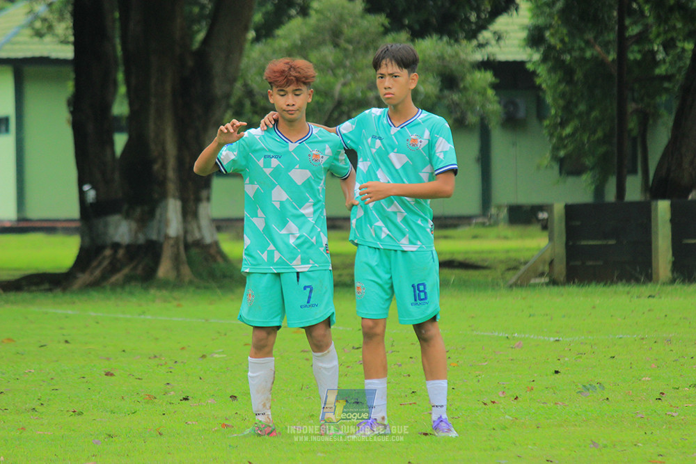 ijl u14 030125 stoni indonesia vs pulomas fc