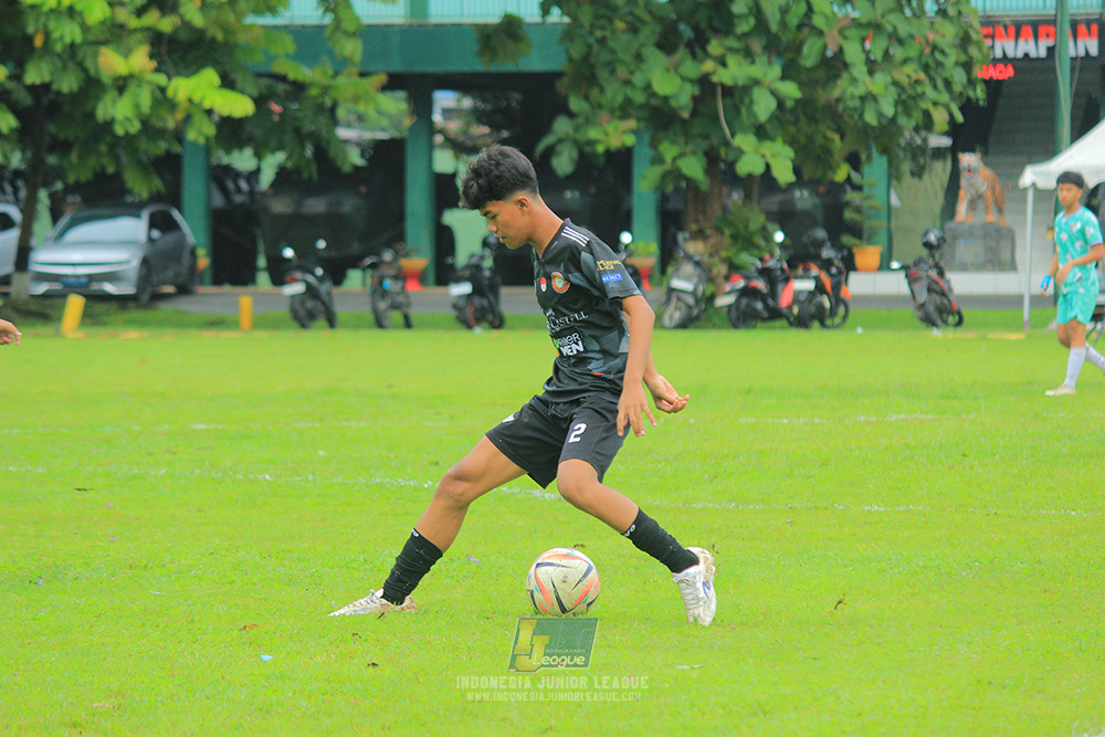 ijl u14 030125 stoni indonesia vs pulomas fc