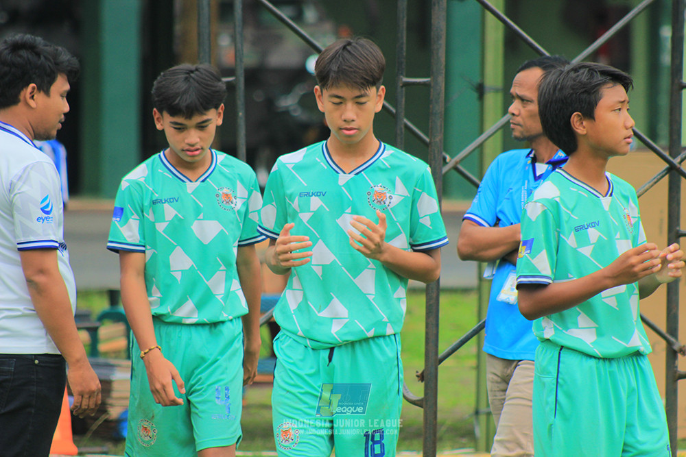 ijl u14 030125 stoni indonesia vs pulomas fc