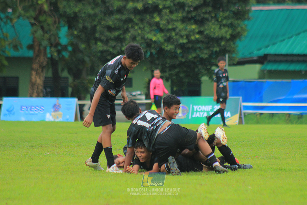ijl u14 030125 stoni indonesia vs pulomas fc