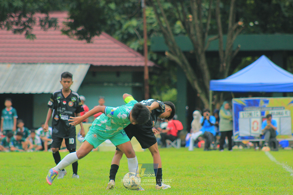 ijl u14 030125 stoni indonesia vs pulomas fc