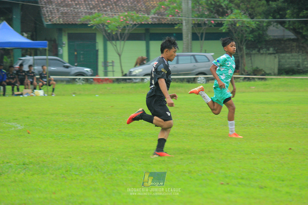 ijl u14 030125 stoni indonesia vs pulomas fc