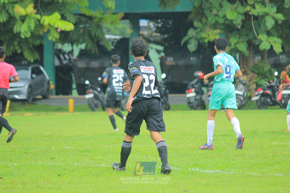 ijl u14 030125 stoni indonesia vs pulomas fc