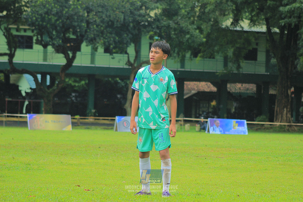 ijl u14 030125 stoni indonesia vs pulomas fc