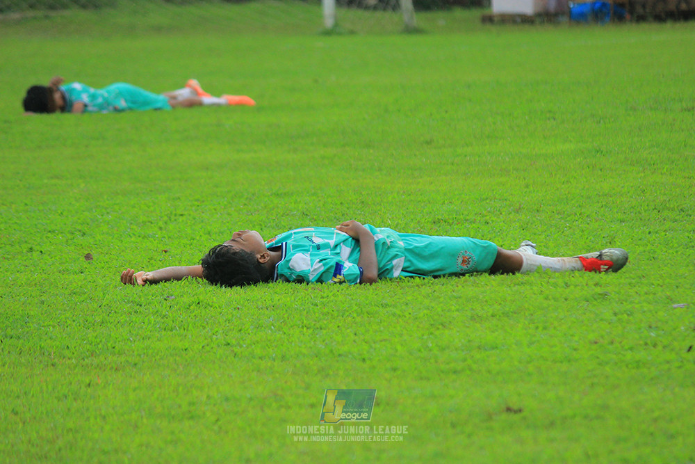 ijl u14 030125 stoni indonesia vs pulomas fc