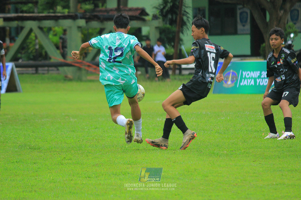 ijl u14 030125 stoni indonesia vs pulomas fc