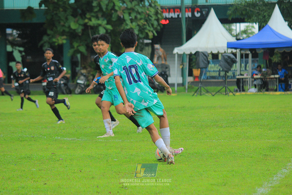 ijl u14 030125 stoni indonesia vs pulomas fc