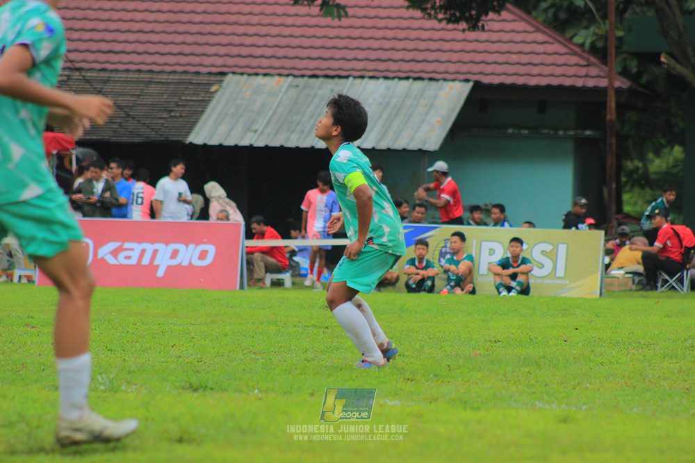 ijl u14 030125 stoni indonesia vs pulomas fc